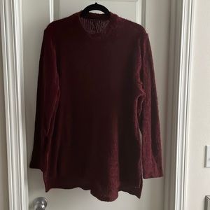 Lane Bryant Cashmere Sweater